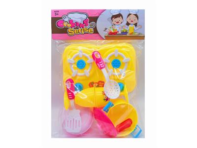 Kitchenware / tableware / tea - OBL10472505