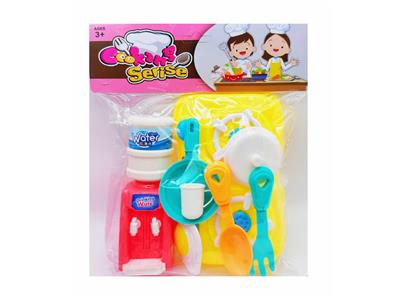 Kitchenware / tableware / tea - OBL10472506