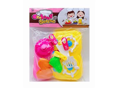 Kitchenware / tableware / tea - OBL10472507