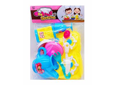 Kitchenware / tableware / tea - OBL10472508