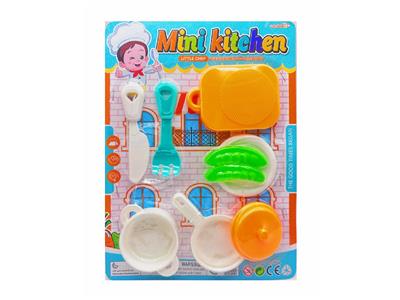 Kitchenware / tableware / tea - OBL10472510