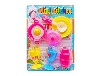 Kitchenware / tableware / tea - OBL10472511