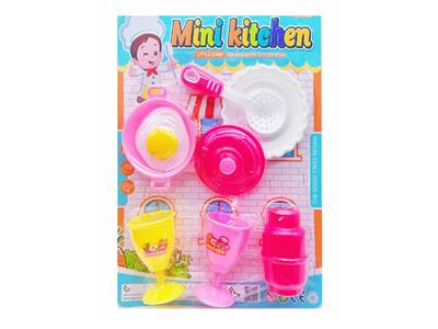 Kitchenware / tableware / tea - OBL10472513