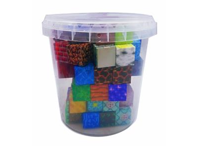 Puzzle - OBL10472514