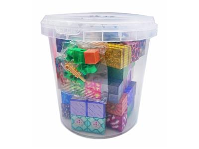 Puzzle - OBL10472516