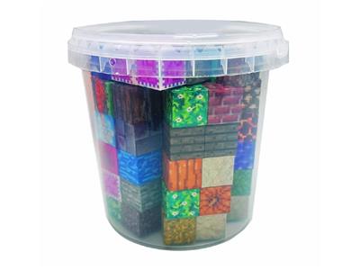 Puzzle - OBL10472517