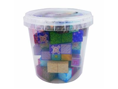 Puzzle - OBL10472518