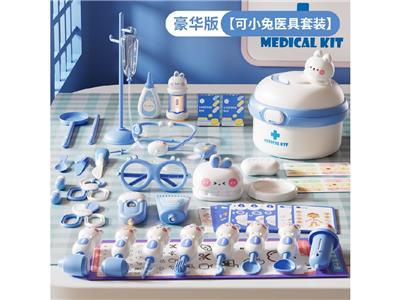 DoctorToy - OBL10472632