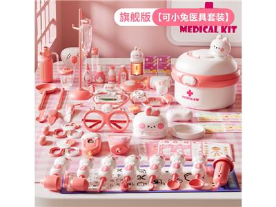 DoctorToy - OBL10472633