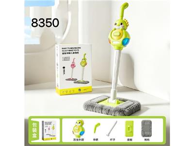 Furniture / ware - OBL10472665