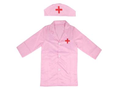DoctorToy - OBL10472670