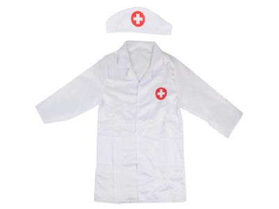 DoctorToy - OBL10472671