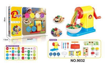color mud - OBL10472678