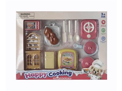 Kitchenware / tableware / tea - OBL10472754