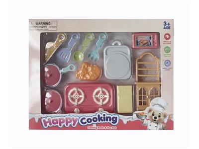 Kitchenware / tableware / tea - OBL10472755
