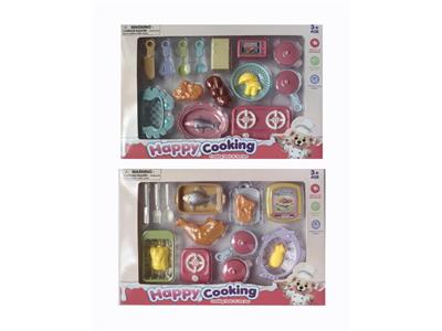 Kitchenware / tableware / tea - OBL10472756
