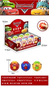 Pressing power toys - OBL10472828