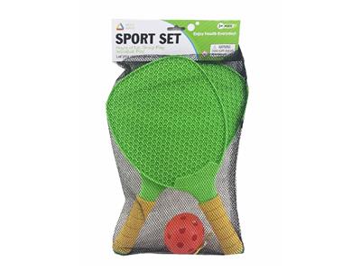 PINGPONG BALL/BADMINTON/Tennis ball - OBL10472845