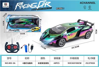 Remote control cars / tanks - OBL10472930