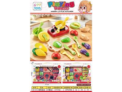 Kitchenware / tableware / tea - OBL10473232