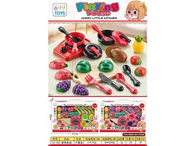 Kitchenware / tableware / tea - OBL10473233