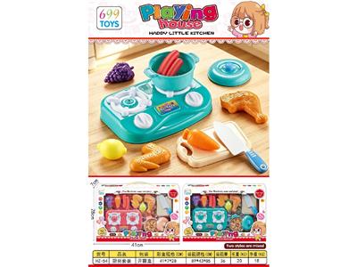 Kitchenware / tableware / tea - OBL10473239