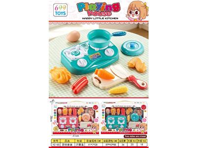 Kitchenware / tableware / tea - OBL10473240