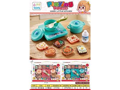 Kitchenware / tableware / tea - OBL10473241