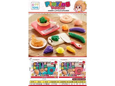 Kitchenware / tableware / tea - OBL10473243