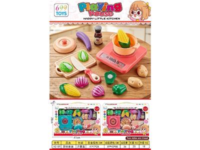 Kitchenware / tableware / tea - OBL10473244