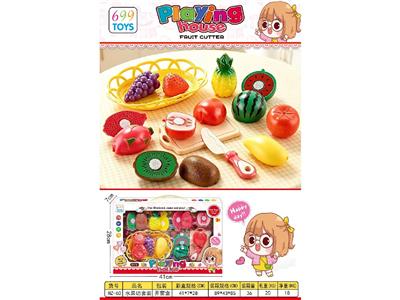 FOOD SET - OBL10473245