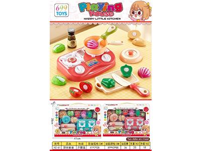 Kitchenware / tableware / tea - OBL10473246