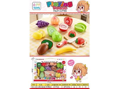 FOOD SET - OBL10473248