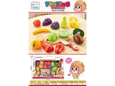 FOOD SET - OBL10473249