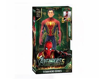 Clan / Superman - OBL10473604