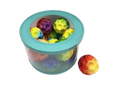 PU BALL - OBL10473623