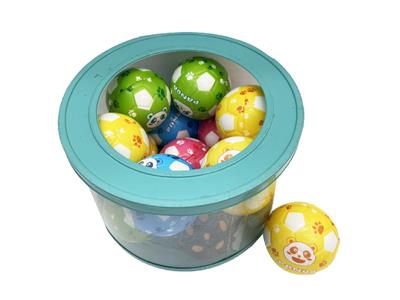 PU BALL - OBL10473624