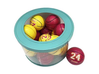 PU BALL - OBL10473627