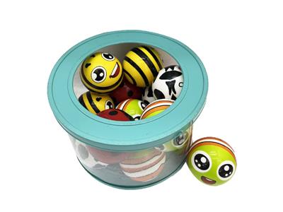 PU BALL - OBL10473628