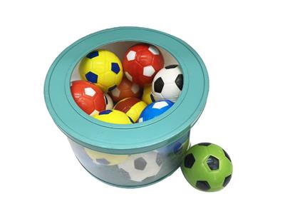 PU BALL - OBL10473630