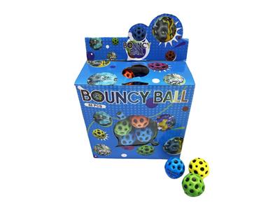 PU BALL - OBL10473633