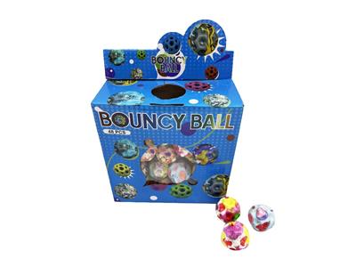 PU BALL - OBL10473634