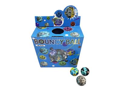 PU BALL - OBL10473635