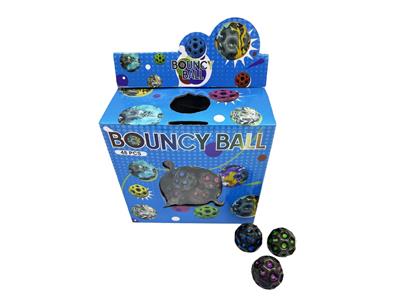 PU BALL - OBL10473636