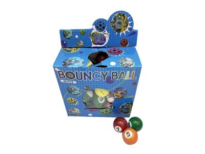 PU BALL - OBL10473637