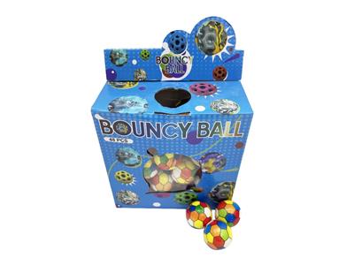PU BALL - OBL10473638