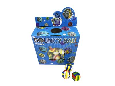 PU BALL - OBL10473639
