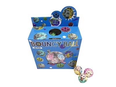 PU BALL - OBL10473641