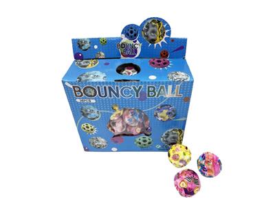 PU BALL - OBL10473642