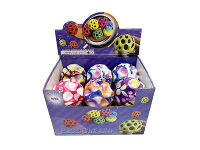 PU BALL - OBL10473644